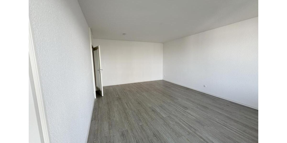 Etagenwohnung Köln Rodenkirchen - 1 Zimmer, 43 m&sup2;, 895&euro; | Angebot:24441587