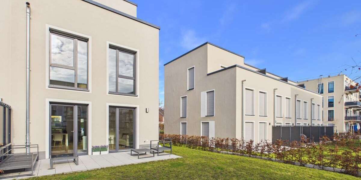 Einfamilienhaus Köln / Elsdorf Elsdorf - 6 Zimmer, 137 m&sup2;, 595.000&euro; | Angebot:25476262