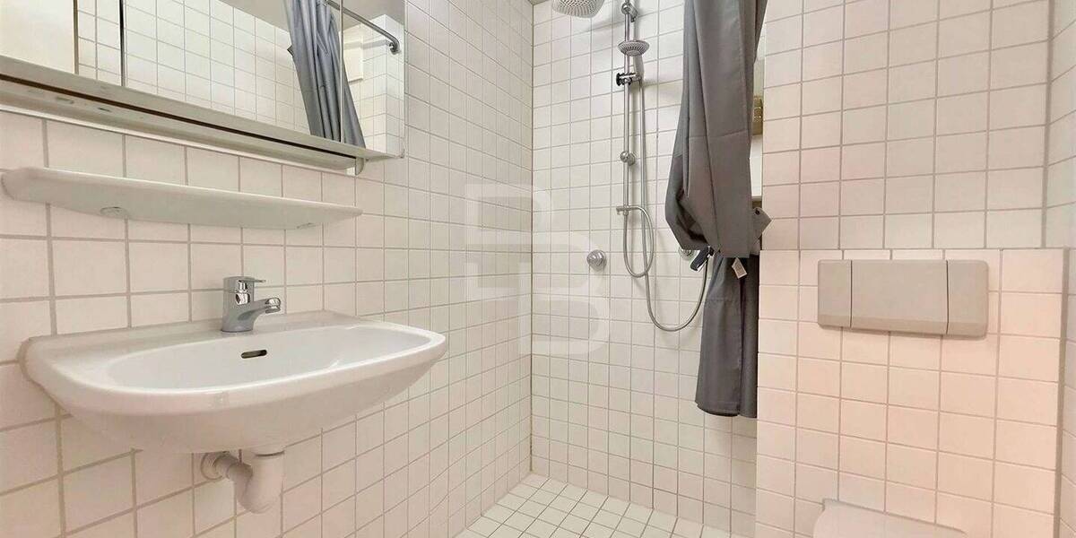 Einfamilienhaus Köln Neustadt-Süd - 1 Zimmer, 185.000&euro; | Angebot:26107518