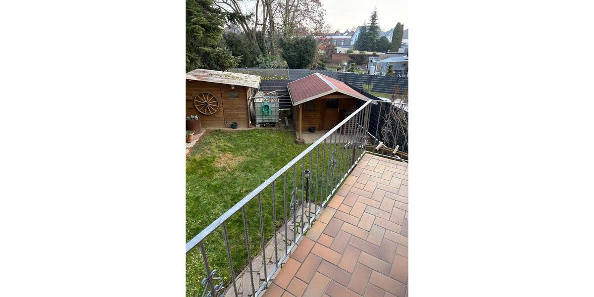 Mehrfamilienhaus, Wohnhaus Euskirchen Dom-Esch - 10 Zimmer, 239 m&sup2;, 499.000&euro; | Angebot:26040804