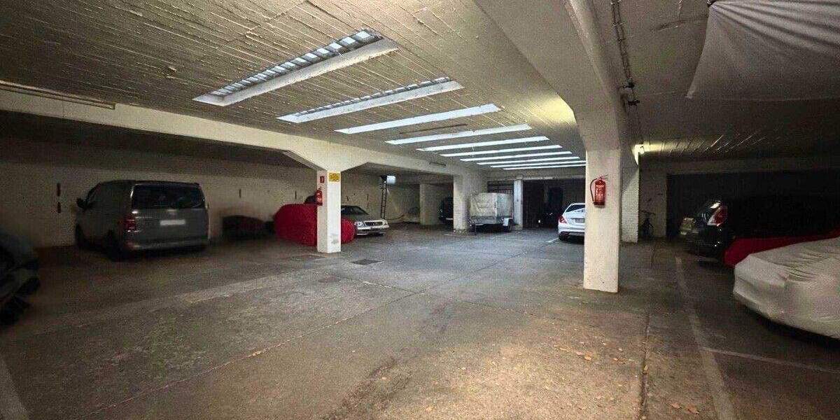 Gewerbeobjekt Bonn Zentrum - 1.199.000&euro; | Angebot:25660637