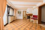 Mehrfamilienhaus, Wohnhaus Köln Heimersdorf - 1 Zimmer, 250 m&sup2;, 689.000&euro; | Angebot:26291257