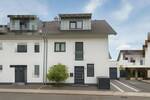 Mehrfamilienhaus, Wohnhaus Troisdorf - 6 Zimmer, 164 m&sup2;, 669.000&euro; | Angebot:25748330