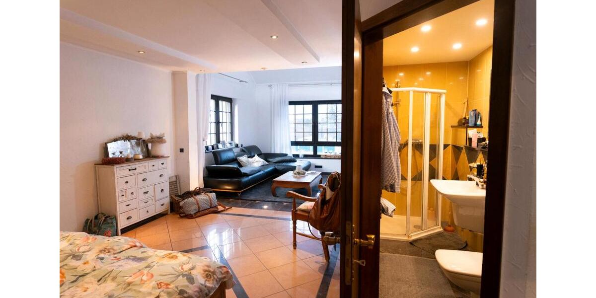 Maisonettenwohnung Elsdorf - 6.5 Zimmer, 190 m&sup2;, 1.650&euro; | Angebot:25875991