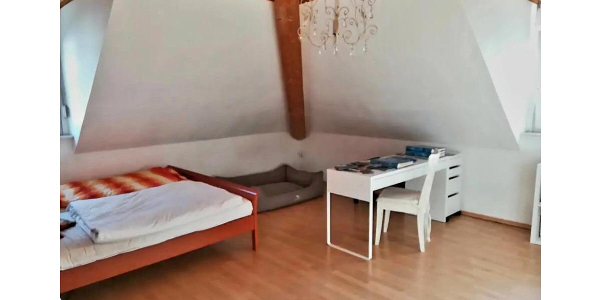 Einfamilienhaus Meckenheim - 5 Zimmer, 171 m&sup2;, 2.000&euro; | Angebot:26040198