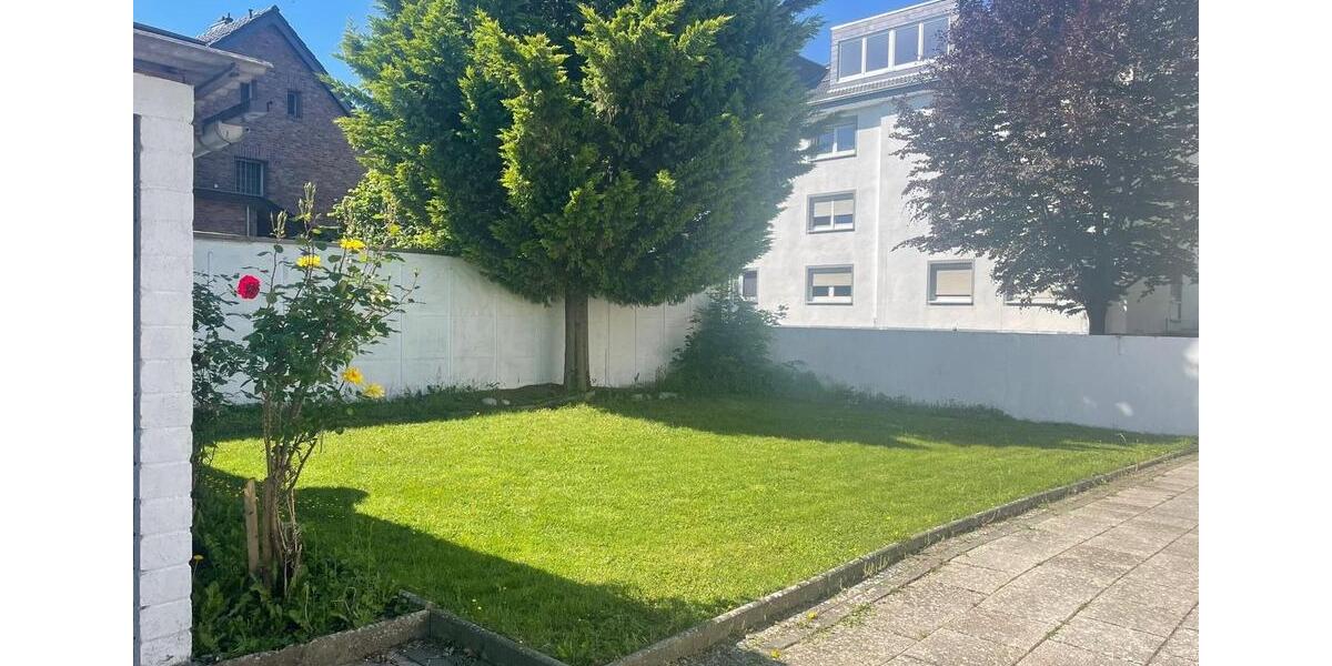 Doppelhaushälfte Düren - 7 Zimmer, 150 m&sup2;, 419.000&euro; | Angebot:26000883