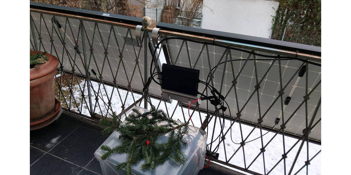 Etagenwohnung Koeln Neuehrenfeld - 3 Zimmer, 126 m&sup2;, 810.000&euro; | Angebot:26122738