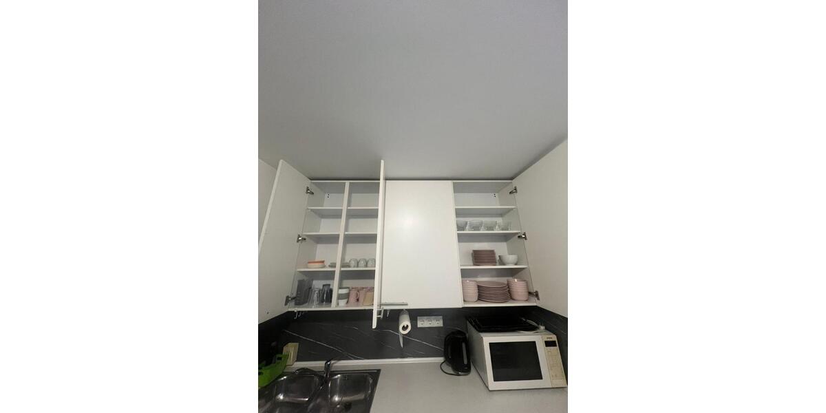 Etagenwohnung Niederkassel - 3 Zimmer, 60 m&sup2;, 800&euro; | Angebot:25484254