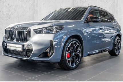 BMW X1 24.092 km 47.995 &euro; Köln-West 50858