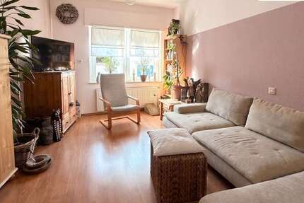 Wohnung Troisdorf-Sieglar Sieglar - 3 Zimmer, 67 m&sup2;, 217.000&euro; | Angebot:27359211