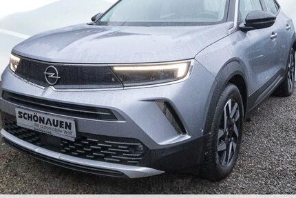 Opel Mokka-e 36.928 km 16.950 &euro; Erftstadt 50374