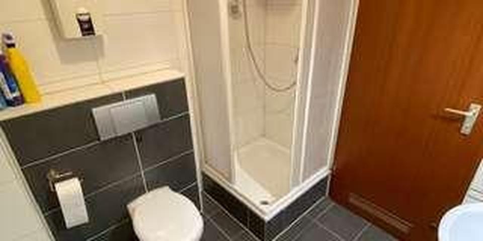 Etagenwohnung Kerpen Buir - 2 Zimmer, 51 m&sup2;, 540&euro; | Angebot:26007309