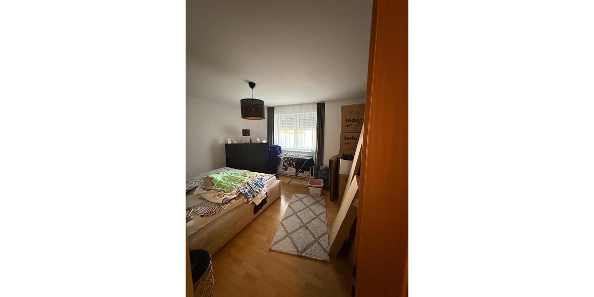Maisonettenwohnung Frechen - 3 Zimmer, 84 m&sup2;, 370.000&euro; | Angebot:26798312