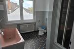 Maisonettenwohnung Bonn Hardtberg - 5 Zimmer, 180 m&sup2;, 1.900&euro; | Angebot:25974847