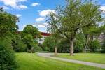 Etagenwohnung Köln Deutz - 3 Zimmer, 102 m&sup2;, 339.000&euro; | Angebot:26684601