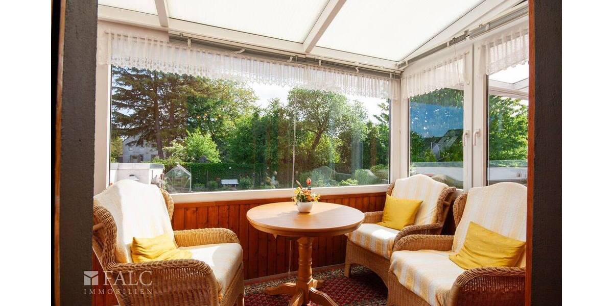 Einfamilienhaus Bergheim Ahe - 5 Zimmer, 138 m&sup2;, 325.000&euro; | Angebot:26869189