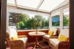 Einfamilienhaus Bergheim Ahe - 5 Zimmer, 138 m&sup2;, 325.000&euro; | Angebot:26869189