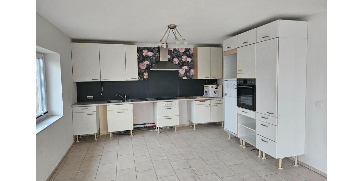Maisonettenwohnung Lohmar - 3 Zimmer, 86 m&sup2;, 1.075&euro; | Angebot:26036950