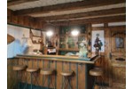 Reihenhaus Bergheim - 5 Zimmer, 129 m&sup2;, 475.000&euro; | Angebot:27239347