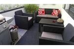 Waldrandlage von Frechen-Königsdorf - gut geschnittene 2,5-Zimmer Wohnung mit Balkon - Etagenwohnung Frechen Königsdorf | Angebot:25874456