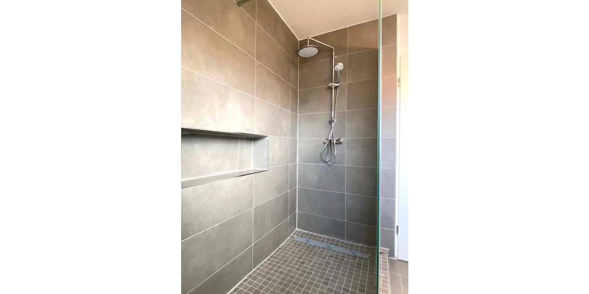 Maisonettenwohnung Troisdorf Altenrath - 4 Zimmer, 128 m&sup2;, 1.700&euro; | Angebot:26048073