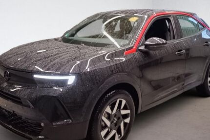 Opel Mokka 7.350 km 22.490 &euro; Bornheim 53332