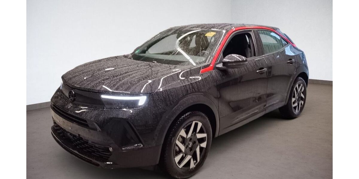 Opel Mokka 7.350 km 22.490 &euro; Bornheim 53332