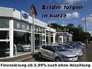 Jaguar F-Pace 99.800 km 16.999 &euro; Kerpen 50171