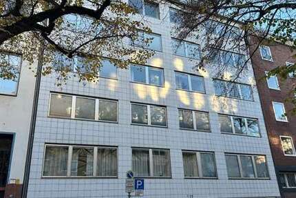 Wohnung Köln Innenstadt - 2 Zimmer, 64 m&sup2;, 1.200&euro; | Angebot:26106669