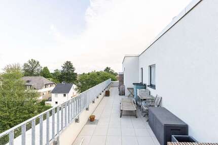 Wohnung Köln Lindenthal - 3 Zimmer, 133 m&sup2;, 1.950&euro; | Angebot:27159629