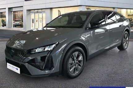 Peugeot 408 10.900 km 28.480 &euro; Sankt Augustin 53757