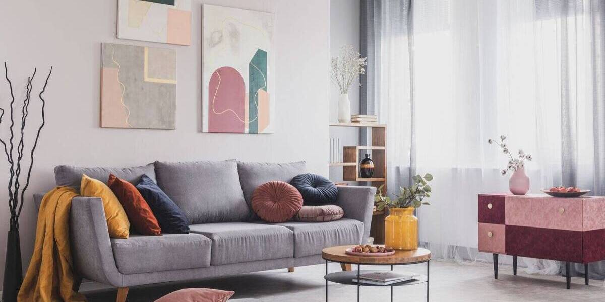 Einfamilienhaus Kerpen Mödrath - 7 Zimmer, 197 m&sup2;, 504.088&euro; | Angebot:26798109