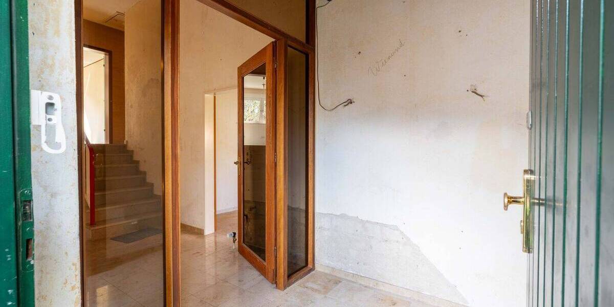 Reihenmittelhaus Köln / Seeberg Seeberg - 5 Zimmer, 144 m&sup2;, 399.950&euro; | Angebot:25996179