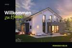 Einfamilienhaus Bergheim Kenten - 6 Zimmer, 123 m&sup2;, 547.179&euro; | Angebot:25738908