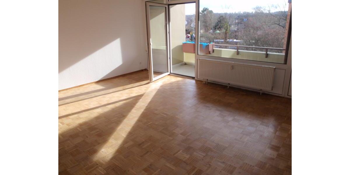 Etagenwohnung Meckenheim - 3 Zimmer, 112 m&sup2;, 991&euro; | Angebot:26663107