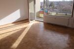 Etagenwohnung Meckenheim - 3 Zimmer, 112 m&sup2;, 991&euro; | Angebot:26663107