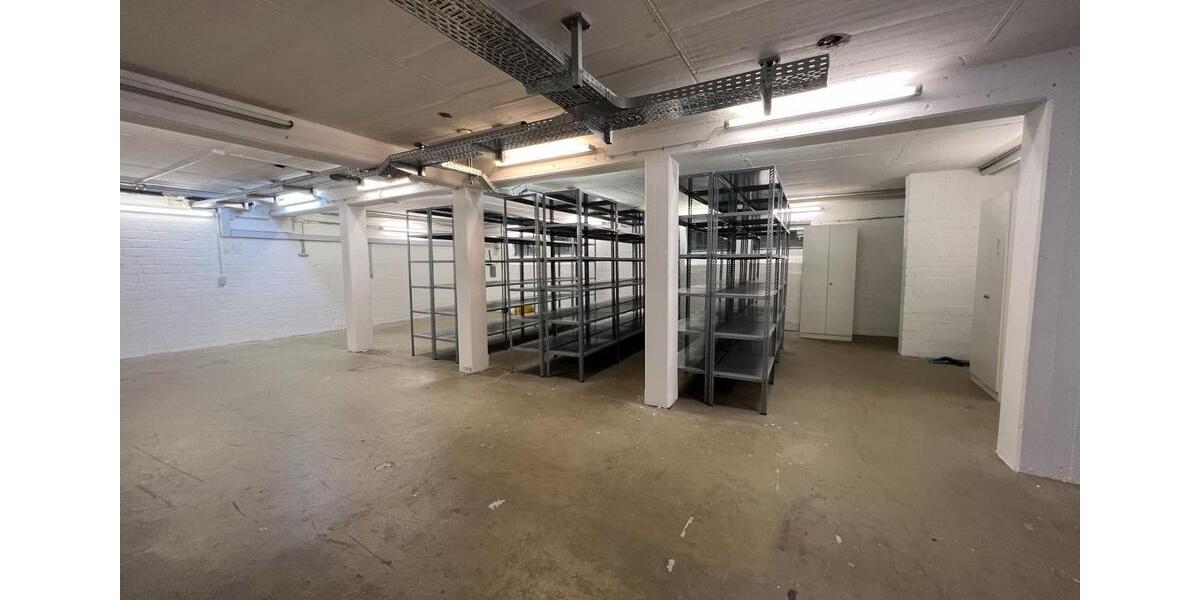 Gewerbeobjekt Düren Rölsdorf - 3.310&euro; | Angebot:21646452