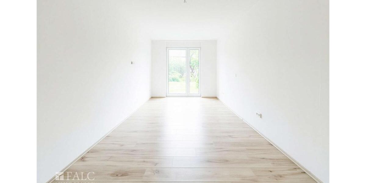 Erdgeschoßwohnung Bonn Gielgen - 3 Zimmer, 113 m&sup2;, 1.450&euro; | Angebot:26618134