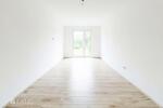 Erdgeschoßwohnung Bonn Gielgen - 3 Zimmer, 113 m&sup2;, 1.450&euro; | Angebot:26618134