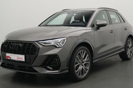 Audi Q3 74.715 km 32.980 &euro; Leverkusen 51373