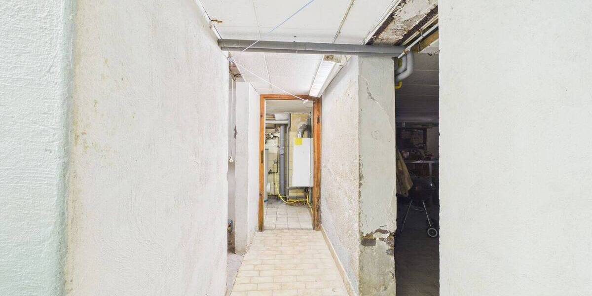 Reihenmittelhaus Düren Distelrath - 5 Zimmer, 130 m&sup2;, 197.000&euro; | Angebot:26417283