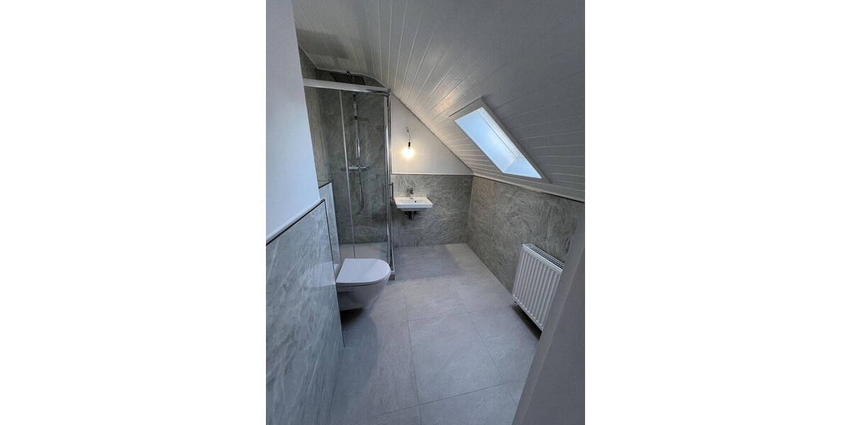 Reihenmittelhaus Nordrhein-Westfalen - Sankt Augustin Menden - 5 Zimmer, 132 m&sup2;, 535.000&euro; | Angebot:26098905