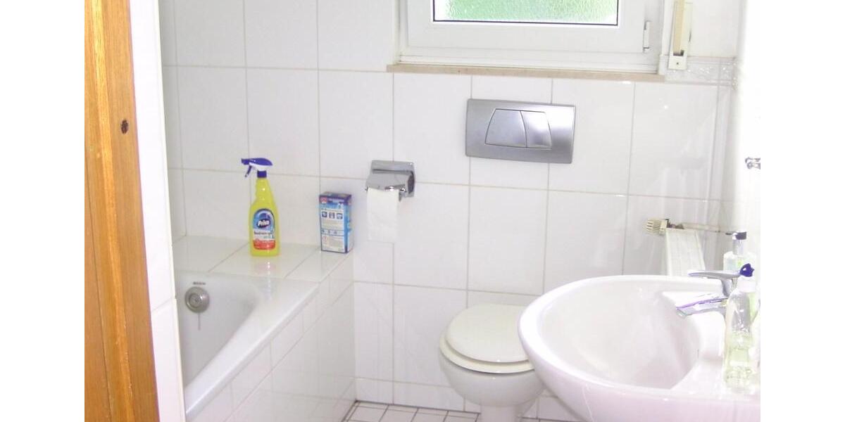 Einfamilienhaus Köln Rodenkirchen - 2 Zimmer, 60 m&sup2;, 345.000&euro; | Angebot:26112530