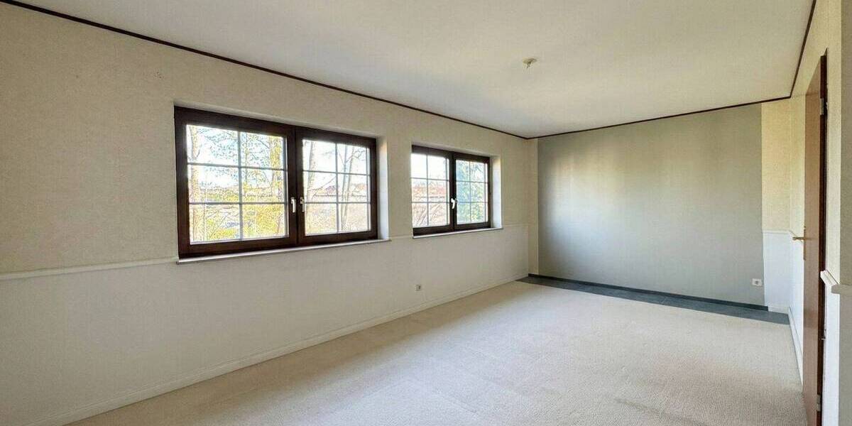 Reihenmittelhaus Köln Höhenhaus - 5 Zimmer, 135 m&sup2;, 435.000&euro; | Angebot:25948602