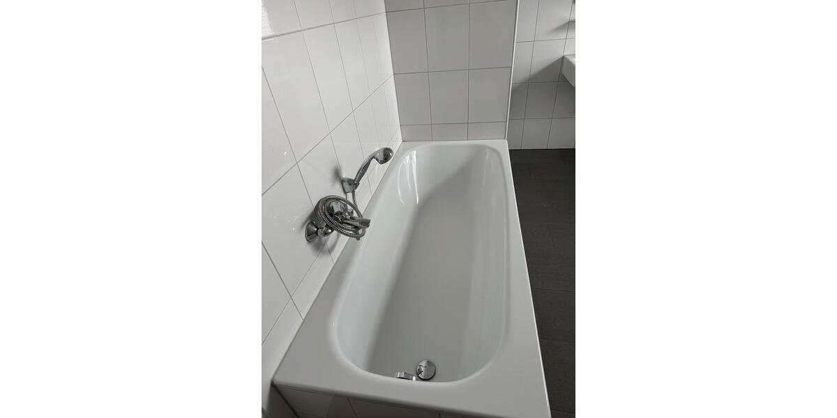Maisonettenwohnung Bornheim - 3 Zimmer, 105 m&sup2;, 1.230&euro; | Angebot:25974992