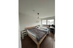 Etagenwohnung Leverkusen Bürrig - 3 Zimmer, 78 m&sup2;, 329.500&euro; | Angebot:27096083