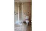Etagenwohnung Köln Kalk - 4 Zimmer, 93 m&sup2;, 1.414&euro; | Angebot:26592507