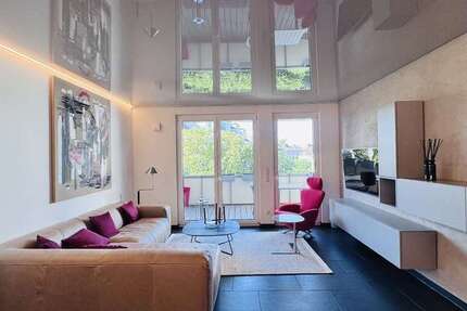 Wohnung Bonn Gielgen - 4 Zimmer, 101 m&sup2;, 599.000&euro; | Angebot:26994884