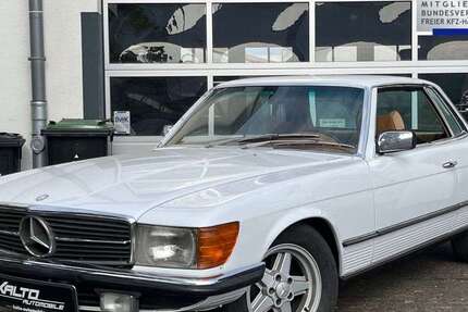 Mercedes-Benz 450 150.000 km 22.950 &euro; Troisdorf 53842