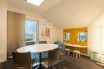 Individuelles Einfamilienhaus in Rösrath - Flexibles Wohnen mit allkauf Dienstleistungspaket Pro Time für Heimwerker - Einfamilienhaus Rösrath | Angebot:27346700
